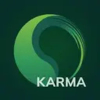 App Karma