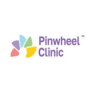 Pinwheel Clinic - Westshore