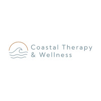 Coastal Therapy & Wellness