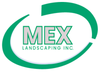 Mex Landscaping Inc