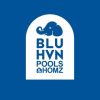 Blue Haven Pools