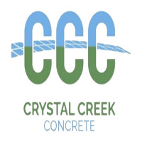 Crystal Creek Concrete of Perrysburg
