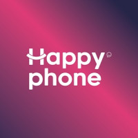 Fix My Phone Sverige AB