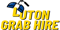 Luton Grab Hire