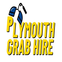 Plymouth Grab Hire