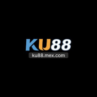 KU88 MEXCOM