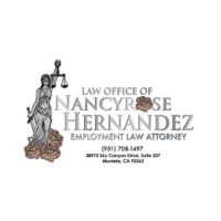 Law Office of Nancyrose Hernandez