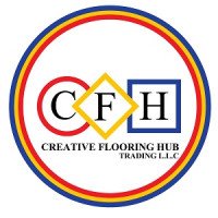 Customised Carpets & Flooring-Creative Flooring Hub-Carpet Factory Prices