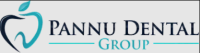 Pannu Dental Group