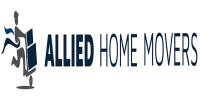 Allied Home Movers Ras al Khaimah
