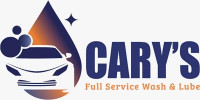 Cary's Car Wash & Lube Center