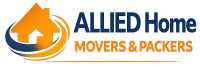 Best House Movers Dubai - A Home Mover