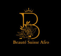 Beauté Suisse Afro: Site des Soins d’hygiènes, beautés ,Cosmétiques & de divers marques, adaptés à toutes types de peaux.