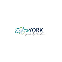 Explore York
