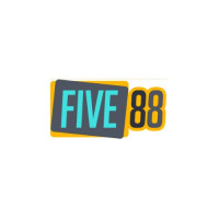FIVE88 Nha cai
