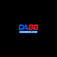 DA88 Nha cai