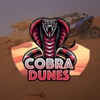 Cobra Dunes