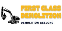 Demolition Geelong