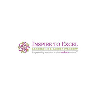 Inspire to Excel
