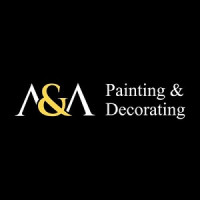 AnA Painting & Decorating