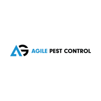 Agile Pest Control