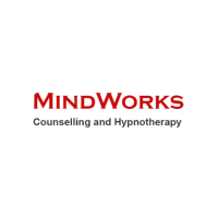 Mind Works
