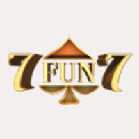 7fun7 ⭐ Tải 7fun7 Com Kích Hoạt Quà Tặng 〖Nhận 20 Củ + X2 Nạp〗
