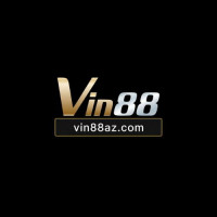 Nha cai VIN88