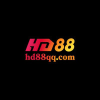 Nha cai HD88