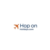 Hop on Holidays