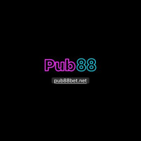 PUB88 BETNET