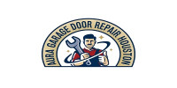 Aura Garage Door Repair Houston