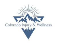 Colorado Injury & Wellness