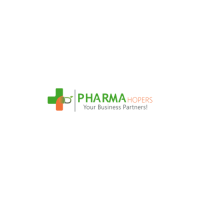 Empowering Pharma Businesses Digitally