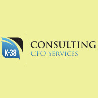 K-38Consulting