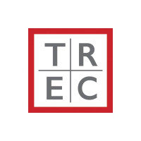 The Real Estate Connect
