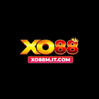 XO88 Nha cai