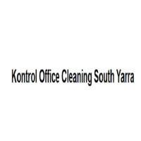 Office Cleaning South Yarra