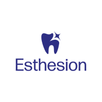 Esthesion – zubní implantáty a stomatologie