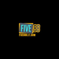 Nha Cai FIVE88