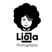 Liola Photography