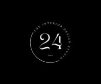 24 West Studio - Interior Design Company in UAE