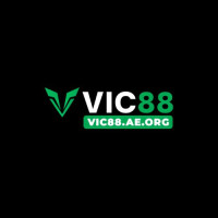 Nha Cai VIC88