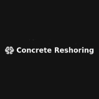 Concrete Reshoring