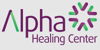 Alpha Healing Center