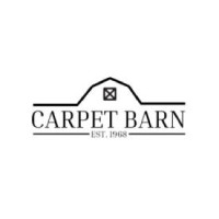 Carpet Barn