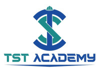 Thesafetalk Safety Training Courses and Diploma