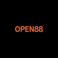 OPEN88 San Choi
