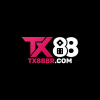 TX88 BRCOM