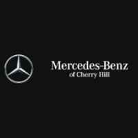 Mercedes-Benz of Cherry Hill